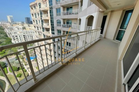 Appartement à Mosela, The Views, Dubai, 2 chambres, 131 m², № 72629 - photo 11