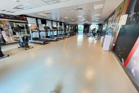 Appartement à Mosela, The Views, Dubai, 2 chambres, 131 m², № 72629 - photo 18