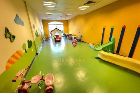 Appartement à Mosela, The Views, Dubai, 2 chambres, 131 m², № 72629 - photo 19