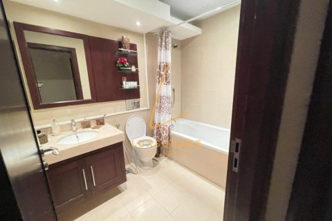 Appartement à Mosela, The Views, Dubai, 2 chambres, 131 m², № 72629 - photo 10