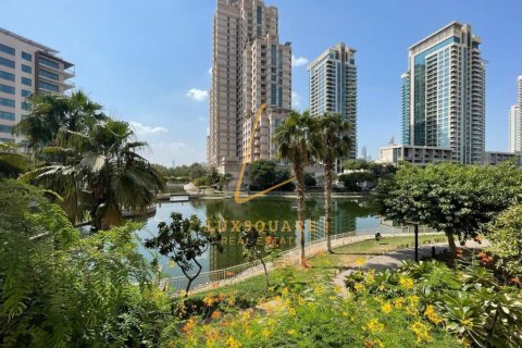 Appartement à Mosela, The Views, Dubai, 2 chambres, 131 m², № 72629 - photo 13