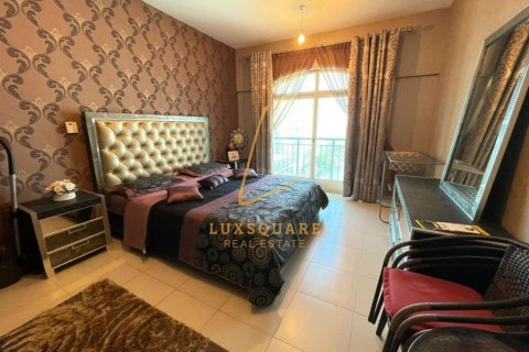 Appartement à Mosela, The Views, Dubai, 2 chambres, 131 m², № 72629 - photo 7