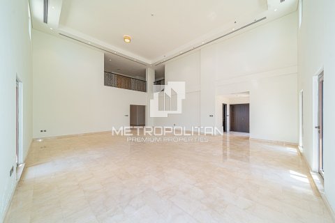 Penthouse in Palm Jumeirah, Dubai 5 bedrooms, 1178 sq.m. № 72632 - photo 6