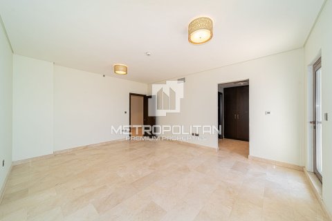 Penthouse in Palm Jumeirah, Dubai 5 bedrooms, 1178 sq.m. № 72632 - photo 16