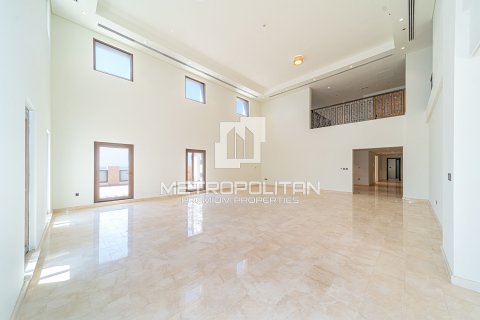 Penthouse in Palm Jumeirah, Dubai 5 bedrooms, 1178 sq.m. № 72632 - photo 2