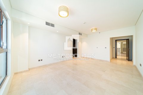 Penthouse in Palm Jumeirah, Dubai 5 bedrooms, 1178 sq.m. № 72632 - photo 12