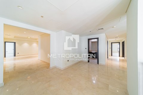 Penthouse in Palm Jumeirah, Dubai 5 bedrooms, 1178 sq.m. № 72632 - photo 15