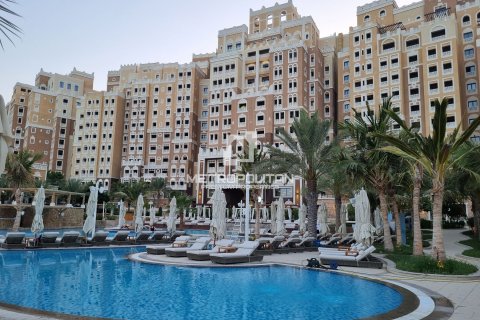 Penthouse in Palm Jumeirah, Dubai 5 bedrooms, 1178 sq.m. № 72632 - photo 27