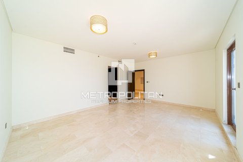 Penthouse in Palm Jumeirah, Dubai 5 bedrooms, 1178 sq.m. № 72632 - photo 7