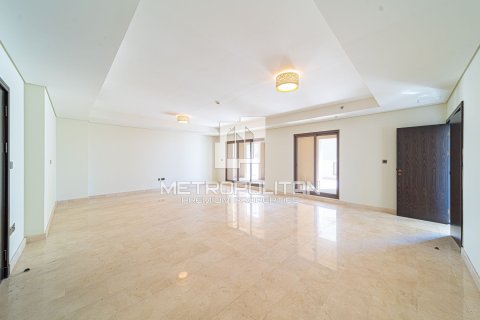Penthouse in Palm Jumeirah, Dubai 5 bedrooms, 1178 sq.m. № 72632 - photo 8
