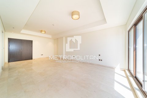 Penthouse in Palm Jumeirah, Dubai 5 bedrooms, 1178 sq.m. № 72632 - photo 10