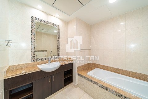 Penthouse in Palm Jumeirah, Dubai 5 bedrooms, 1178 sq.m. № 72632 - photo 21