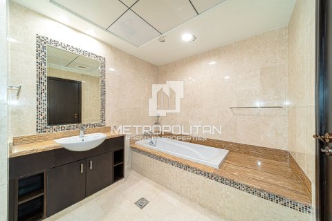 Penthouse in Palm Jumeirah, Dubai 5 bedrooms, 1178 sq.m. № 72632 - photo 9