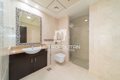 Penthouse in Palm Jumeirah, Dubai 5 bedrooms, 1178 sq.m. № 72632 - photo 20