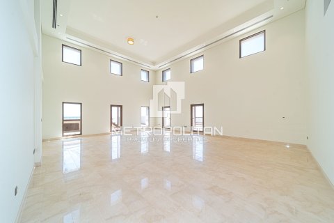 Penthouse in Palm Jumeirah, Dubai 5 bedrooms, 1178 sq.m. № 72632 - photo 3