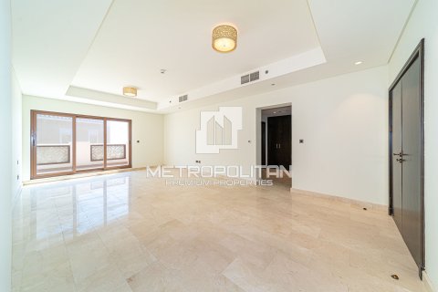 Penthouse in Palm Jumeirah, Dubai 5 bedrooms, 1178 sq.m. № 72632 - photo 14