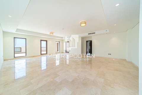 Penthouse in Palm Jumeirah, Dubai 5 bedrooms, 1178 sq.m. № 72632 - photo 4