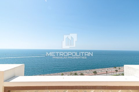 Penthouse in Palm Jumeirah, Dubai 5 bedrooms, 1178 sq.m. № 72632 - photo 25