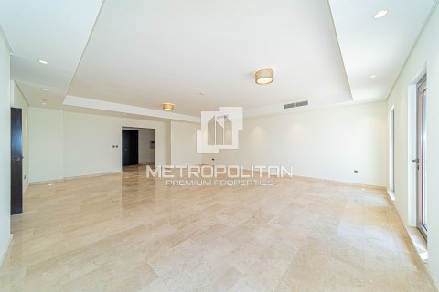 Penthouse in Palm Jumeirah, Dubai 5 bedrooms, 1178 sq.m. № 72632 - photo 5