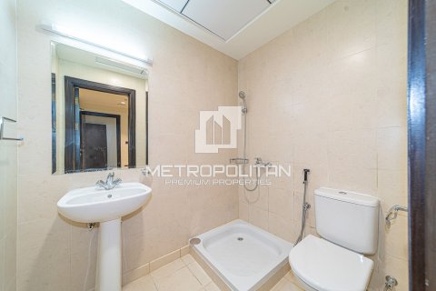 Penthouse in Palm Jumeirah, Dubai 5 bedrooms, 1178 sq.m. № 72632 - photo 19