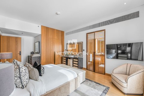 Appartement à Jumeirah Bay Island, Jumeirah, Dubai, 2 chambres, 194 m², № 72633 - photo 22