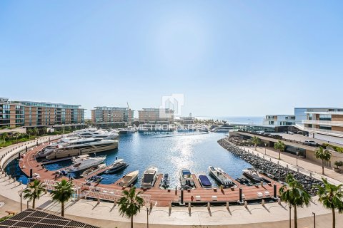 Appartement à Jumeirah Bay Island, Jumeirah, Dubai, 2 chambres, 194 m², № 72633 - photo 17