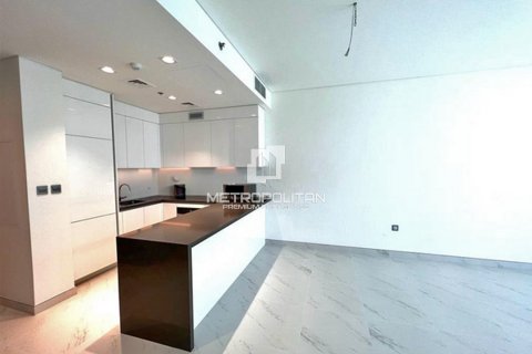 شقة في District One, مدينة محمد بن راشد, دبي 1غرف نوم, 69 م² رقم 72631 - صورة 4