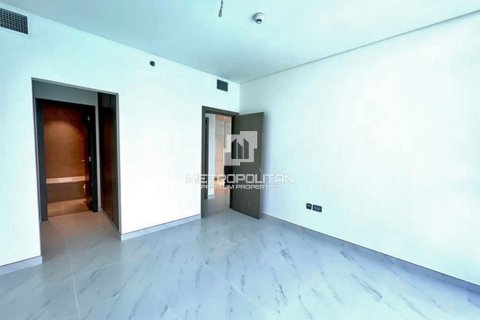 شقة في District One, مدينة محمد بن راشد, دبي 1غرف نوم, 69 م² رقم 72631 - صورة 10