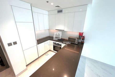 شقة في District One, مدينة محمد بن راشد, دبي 1غرف نوم, 69 م² رقم 72631 - صورة 7