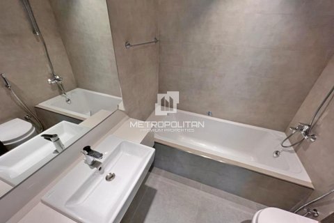 شقة في District One, مدينة محمد بن راشد, دبي 1غرف نوم, 69 م² رقم 72631 - صورة 11