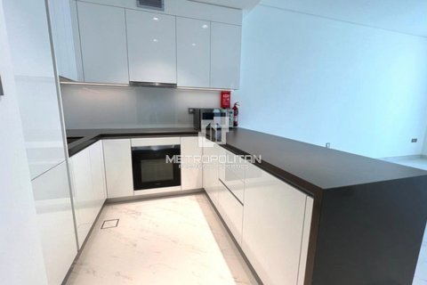 شقة في District One, مدينة محمد بن راشد, دبي 1غرف نوم, 69 م² رقم 72631 - صورة 5
