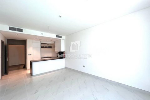 شقة في District One, مدينة محمد بن راشد, دبي 1غرف نوم, 69 م² رقم 72631 - صورة 2