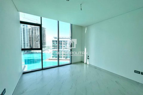 شقة في District One, مدينة محمد بن راشد, دبي 1غرف نوم, 69 م² رقم 72631 - صورة 9