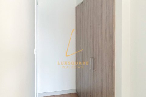 Townhouse in Dubai South (Dubai World Central), Dubai 2 bedrooms, 112 sq.m. № 72627 - photo 13