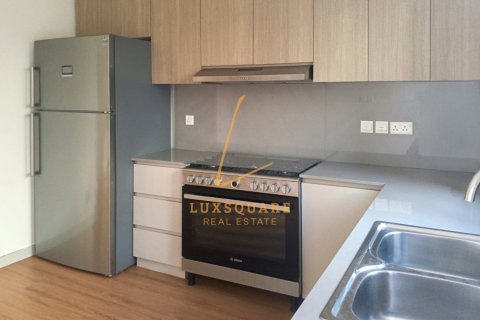 Townhouse in Dubai South (Dubai World Central), Dubai 2 bedrooms, 112 sq.m. № 72627 - photo 9