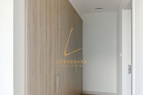 Townhouse in Dubai South (Dubai World Central), Dubai 2 bedrooms, 112 sq.m. № 72627 - photo 23