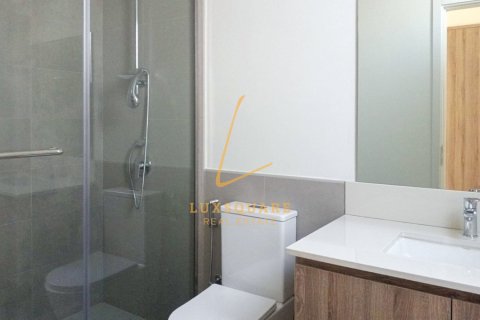 Townhouse in Dubai South (Dubai World Central), Dubai 2 bedrooms, 112 sq.m. № 72627 - photo 4