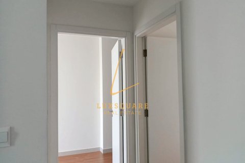 Townhouse in Dubai South (Dubai World Central), Dubai 2 bedrooms, 112 sq.m. № 72627 - photo 17