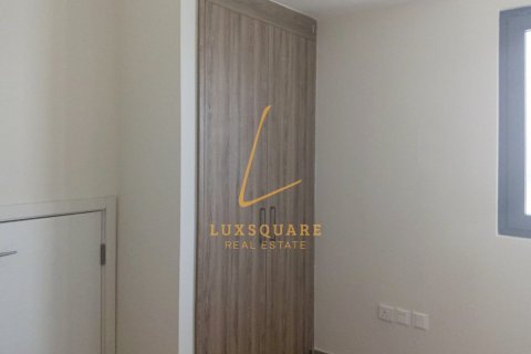 Townhouse in Dubai South (Dubai World Central), Dubai 2 bedrooms, 112 sq.m. № 72627 - photo 21