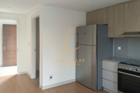 Townhouse in Dubai South (Dubai World Central), Dubai 2 bedrooms, 112 sq.m. № 72627 - photo 10