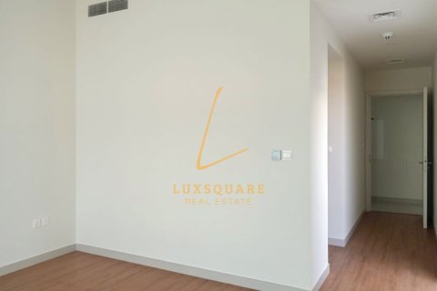 Townhouse in Dubai South (Dubai World Central), Dubai 2 bedrooms, 112 sq.m. № 72627 - photo 18