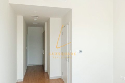 Townhouse in Dubai South (Dubai World Central), Dubai 2 bedrooms, 112 sq.m. № 72627 - photo 6