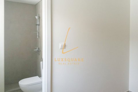 Townhouse in Dubai South (Dubai World Central), Dubai 2 bedrooms, 112 sq.m. № 72627 - photo 20