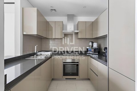 Apartment in Sobha Hartland, Mohammed Bin Rashid City, Dubai 1 bedroom, 80.08 sq.m. № 140461 - photo 9