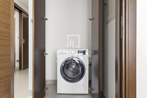 Apartment in Sobha Hartland, Mohammed Bin Rashid City, Dubai 1 bedroom, 80.08 sq.m. № 140461 - photo 11