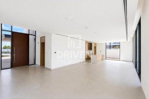 Villa in The Valley, Dubai 4 bedrooms, 802.4 sq.m. № 140457