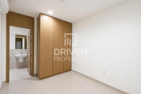 Villa in The Valley, Dubai 4 bedrooms, 802.4 sq.m. № 140457 - photo 2