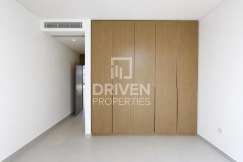 Villa in The Valley, Dubai 4 bedrooms, 802.4 sq.m. № 140457 - photo 4
