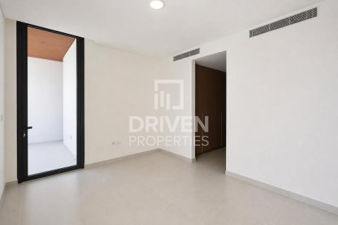 Villa in The Valley, Dubai 4 bedrooms, 802.4 sq.m. № 140457 - photo 7