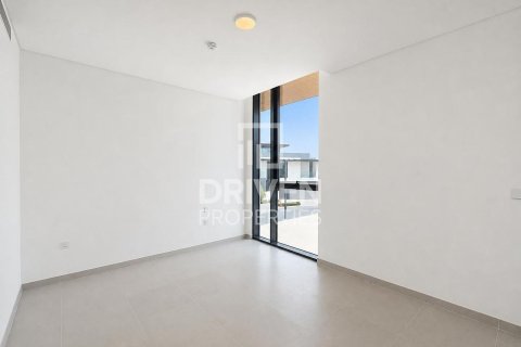 Villa in The Valley, Dubai 4 bedrooms, 802.4 sq.m. № 140457 - photo 6